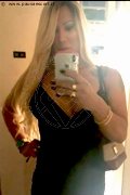 Ivrea Trans Escort Marcella Ferrari 351 40 94 172 foto selfie 9