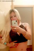 Ivrea Trans Escort Marcella Ferrari 351 40 94 172 foto selfie 6