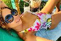  Trans Escort Izabela Surfistinha 324 98 66 407 foto selfie 16