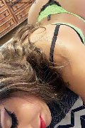  Trans Escort Izabela Surfistinha 324 98 66 407 foto selfie 17
