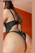  Trans Escort Izabela Surfistinha 324 98 66 407 foto selfie 9