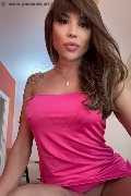  Trans Escort Izabela Surfistinha 324 98 66 407 foto selfie 2