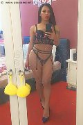 Jesolo Trans Escort Angell 333 92 42 519 foto selfie 20