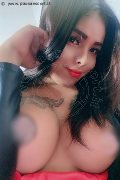 Jesolo Trans Escort Sofia Xxl 392 81 04 305 foto selfie 14