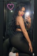  Trans Escort Kasy Sexy 351 03 03 795 foto selfie 2