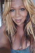 La Coru�a Trans Escort Nicole Pitty  0034665230215 foto selfie 47