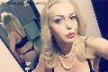 La Spezia Trans Escort Luana Baldrini 389 53 96 863 foto selfie 16