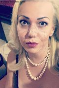 La Spezia Trans Escort Luana Baldrini 389 53 96 863 foto selfie 19