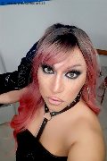  Trans Escort Lady B 340 83 17 576 foto selfie 3