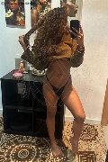 Latina Trans Escort Tazia Duran 371 19 59 033 foto selfie 4