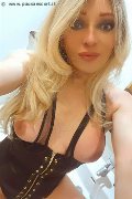 Lecce Trans Escort Illary Angel 350 87 54 650 foto selfie 8