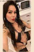 Lecce Trans Escort Jasmine 342 32 03 042 foto selfie 69
