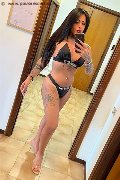 Lecce Trans Escort Jasmine 342 32 03 042 foto selfie 27