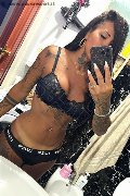 Lecce Trans Escort Jasmine 342 32 03 042 foto selfie 17