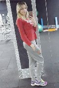 Legnano Trans Escort Laviny Albuquerque Pornostar 389 00 19 370 foto selfie 58