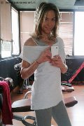 Legnano Trans Escort Laviny Albuquerque Pornostar 389 00 19 370 foto selfie 161