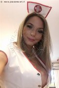 Legnano Trans Escort Laviny Albuquerque Pornostar 389 00 19 370 foto selfie 139