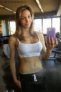 Legnano Trans Escort Laviny Albuquerque Pornostar 389 00 19 370 foto selfie 125