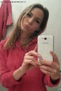Legnano Trans Escort Laviny Albuquerque Pornostar 389 00 19 370 foto selfie 147