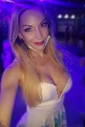 Legnano Trans Escort Laviny Albuquerque Pornostar 389 00 19 370 foto selfie 34