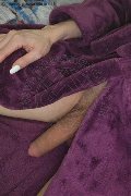 Legnano Trans Escort Laviny Albuquerque Pornostar 389 00 19 370 foto selfie 171