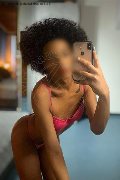Legnano Trans Escort Miele 331 78 08 280 foto selfie 21