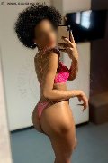 Legnano Trans Escort Miele 331 78 08 280 foto selfie 24