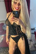 Legnano Trans Escort Nicoly 329 33 58 987 foto selfie 57