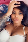 Leibnitz Trans Escort Bruna Xl  004917680451913 foto selfie 68