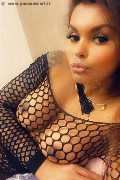 Leibnitz Trans Escort Bruna Xl  004917680451913 foto selfie 49