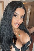 Leibnitz Trans Escort Bruna Xl  004917680451913 foto selfie 33