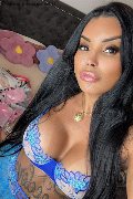 Leibnitz Trans Escort Bruna Xl  004917680451913 foto selfie 15