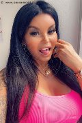 Leibnitz Trans Escort Bruna Xl  004917680451913 foto selfie 46