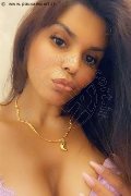 Leibnitz Trans Escort Bruna Xl  004917680451913 foto selfie 51