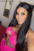 Leibnitz Trans Escort Bruna Xl  004917680451913 foto selfie 19