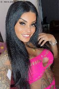 Leibnitz Trans Escort Bruna Xl  004917680451913 foto selfie 22