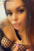 Leibnitz Trans Escort Bruna Xl  004917680451913 foto selfie 48