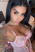 Leibnitz Trans Escort Bruna Xl  004917680451913 foto selfie 9