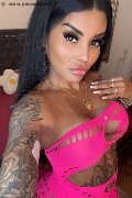 Leibnitz Trans Escort Bruna Xl  004917680451913 foto selfie 25