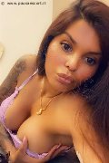 Leibnitz Trans Escort Bruna Xl  004917680451913 foto selfie 50