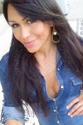 Leiria Trans Escort Ivana Spears Pornostar  00351930945729 foto selfie 4