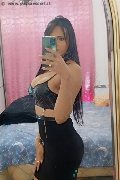 Lido Di Camaiore Trans Escort Amanda Soares Xxl 331 97 94 062 foto selfie 19