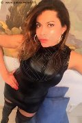 Lido Di Camaiore Trans Escort Danyella Alves Pornostar 331 41 58 647 foto selfie 20