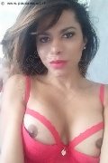 Lido Di Camaiore Trans Escort Danyella Alves Pornostar 331 41 58 647 foto selfie 1