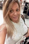 Lido Di Savio Trans Escort Carolina Hot 327 81 47 101 foto selfie 66