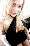 Lido Di Savio Trans Escort Carolina Hot 327 81 47 101 foto selfie 35
