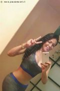 Lienz Trans Escort Roberta Rodrigues Pornostar  00436643270969 foto selfie 1
