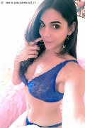 Limbiate Trans Escort Elisabetta Grimaldi 366 23 38 612 foto selfie 22