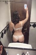 Limbiate Trans Escort Elisabetta Grimaldi 366 23 38 612 foto selfie 27