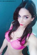 Limbiate Trans Escort Elisabetta Grimaldi 366 23 38 612 foto selfie 25